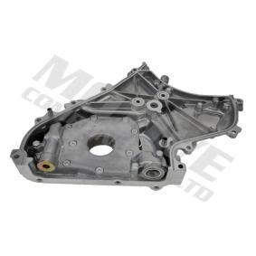 Ölpumpe OP505 von motive günstig für 241,48 € online kaufen