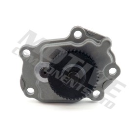 Ölpumpe OP8152 von motive günstig für 66,66 € online kaufen