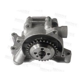 Ölpumpe OP8162 von motive günstig für 200,32 € online kaufen