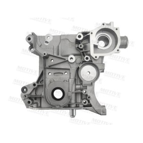 Ölpumpe OP8168 von motive günstig für 195,23 € online kaufen