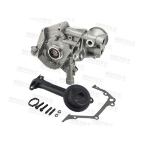Compre Bomba de óleo da motive OP8234 a um preço baixo por 171,04 €