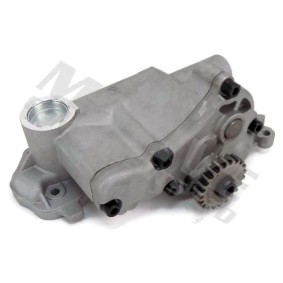 Ölpumpe OP8354 von motive günstig für 225,98 € online kaufen