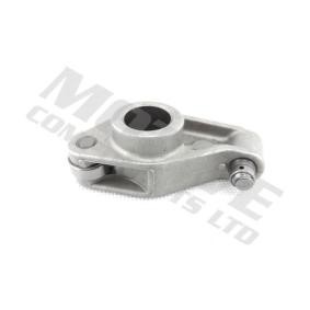 Kipphebel, Motorsteuerung RA49 von motive günstig für 18,69 € online kaufen