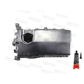 Ölwanne S-PAN3001 von motive günstig für 78,77 € online kaufen