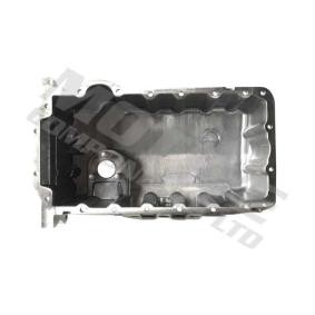 Ölwanne S-PAN3003 von motive günstig für 112,71 € online kaufen