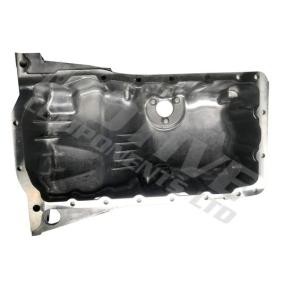 Ölwanne S-PAN3005 von motive günstig für 91,83 € online kaufen