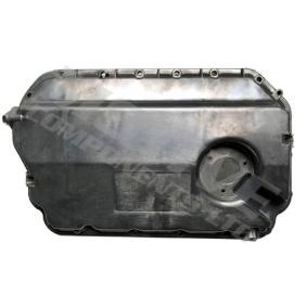 Ölwanne S-PAN3008 von motive günstig für 62,08 € online kaufen