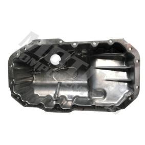 Ölwanne S-PAN3009 von motive günstig für 97,30 € online kaufen