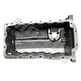 Ölwanne S-PAN3029 von motive günstig für 89,90 € online kaufen
