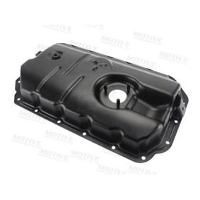 Ölwanne S-PAN3032 von motive günstig für 53,12 € online kaufen