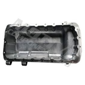 Ölwanne S-PAN3039 von motive günstig für 106,35 € online kaufen