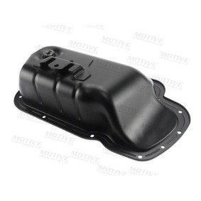 Ölwanne S-PAN3040 von motive günstig für 47,43 € online kaufen