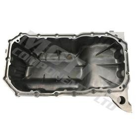 Ölwanne S-PAN3041 von motive günstig für 104,13 € online kaufen