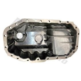 Ölwanne S-PAN3053 von motive günstig für 104,10 € online kaufen