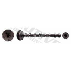 Nockenwelle T2130 von motive günstig für 229,90 € online kaufen