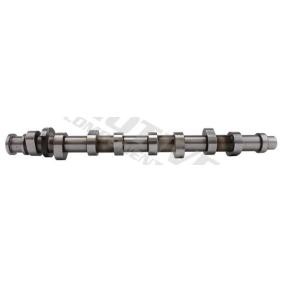 Nockenwelle T2184 von motive günstig für 173,27 € online kaufen