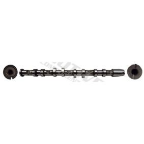 Nockenwelle T2190 von motive günstig für 334,83 € online kaufen