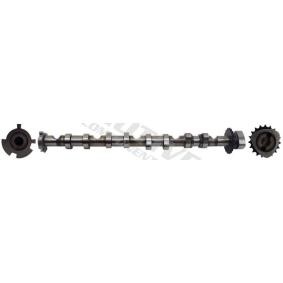 Nockenwelle T2191 von motive günstig für 153,23 € online kaufen