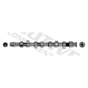 Nockenwelle T2612 von motive günstig für 105,42 € online kaufen
