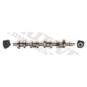 Nockenwelle T2617 von motive günstig für 209,00 € online kaufen