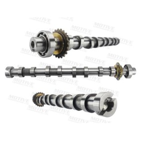 Nockenwelle T4468 von motive günstig für 276,44 € online kaufen