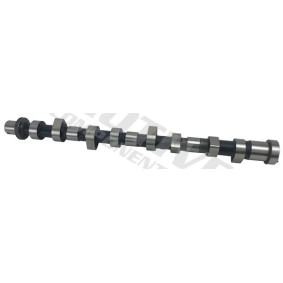 Nockenwelle T8073 von motive günstig für 168,53 € online kaufen