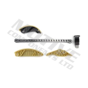 Steuerkettensatz TCK222 von motive günstig für 100,62 € online kaufen