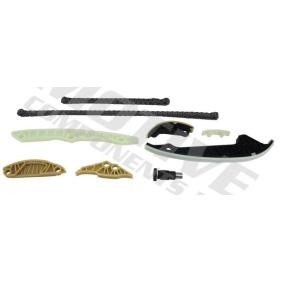 Steuerkettensatz TCK239 von motive günstig für 236,64 € online kaufen