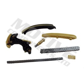 Steuerkettensatz TCK67 von motive günstig für 240,62 € online kaufen