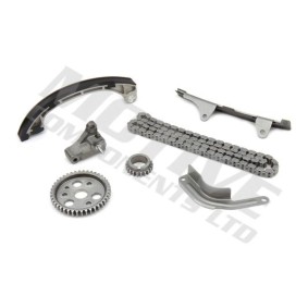 Steuerkette des Herstellers motive - Originalware Artikelnummer: TCK70