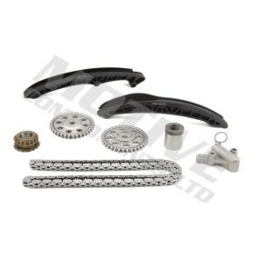 Steuerkettensatz TCK82 von motive günstig für 150,65 € online kaufen