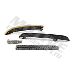 Steuerkettensatz TCK84 von motive günstig für 135,36 € online kaufen