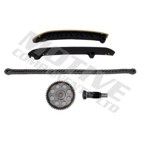 Steuerkettensatz TCK89 von motive günstig für 118,60 € online kaufen