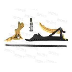 Steuerkettensatz TCK94 von motive günstig für 185,78 € online kaufen