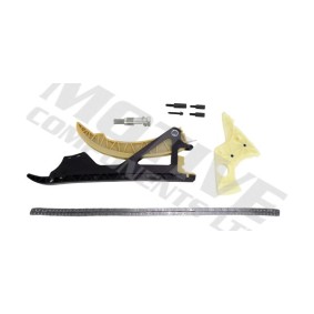 Steuerkettensatz TCK96 von motive günstig für 144,43 € online kaufen