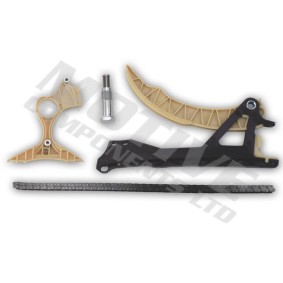 Steuerkettensatz TCK98 von motive günstig für 144,43 € online kaufen