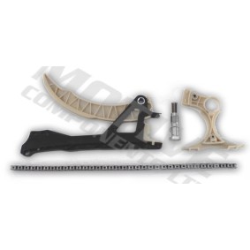 Steuerkettensatz TCK99 von motive günstig für 229,35 € online kaufen
