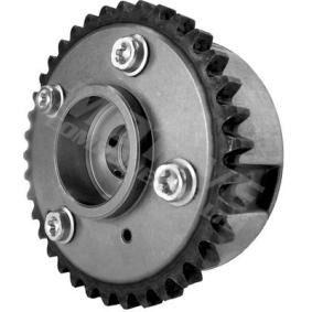 Compre Regulador do veio de excêntricos da motive VVTG4003 a um preço baixo por 89,32 €