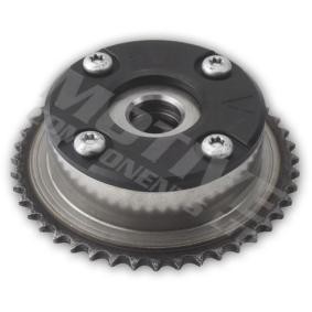 Nockenwellenversteller VVTG4011 von motive günstig für 286,02 € online kaufen