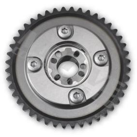 Nockenwellenversteller VVTG4012 von motive günstig für 296,47 € online kaufen