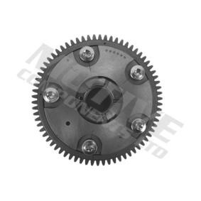 Nockenwellenversteller VVTG4021 von motive günstig für 237,07 € online kaufen