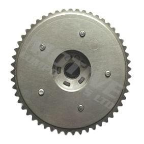 Nockenwellenversteller VVTG4026 von motive günstig für 221,58 € online kaufen