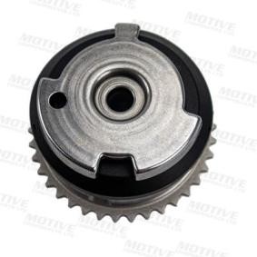 Compre Regulador do veio de excêntricos da motive VVTG4035 a um preço baixo por 159,07 €
