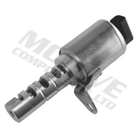 Steuerventil, Nockenwellenverstellung VVTS2129 von motive günstig für 83,86 € online kaufen