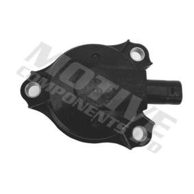 Zentralmagnet, Nockenwellenverstellung VVTS2144 von motive günstig für 48,26 € online kaufen