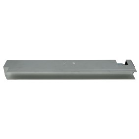 Ölpumpe des Herstellers CARGOPARTS - Originalware Artikelnummer: CARGO-BUR-N-400/P