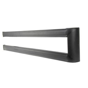 Ölpumpe des Herstellers CARGOPARTS - Originalware Artikelnummer: CARGO-C003/1500
