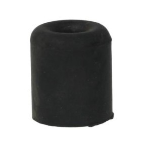 Ölpumpe des Herstellers CARGOPARTS - Originalware Artikelnummer: CARGO-C024