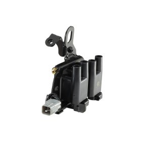 Zündspule 5DA 358 057-901 von HELLA günstig für 76,64 € online kaufen