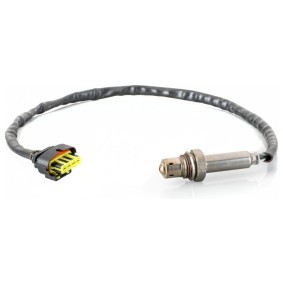Lambdasonde 6PA 358 103-601 von HELLA günstig für 94,22 € online kaufen